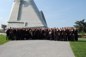 cdvensemblefirmigny