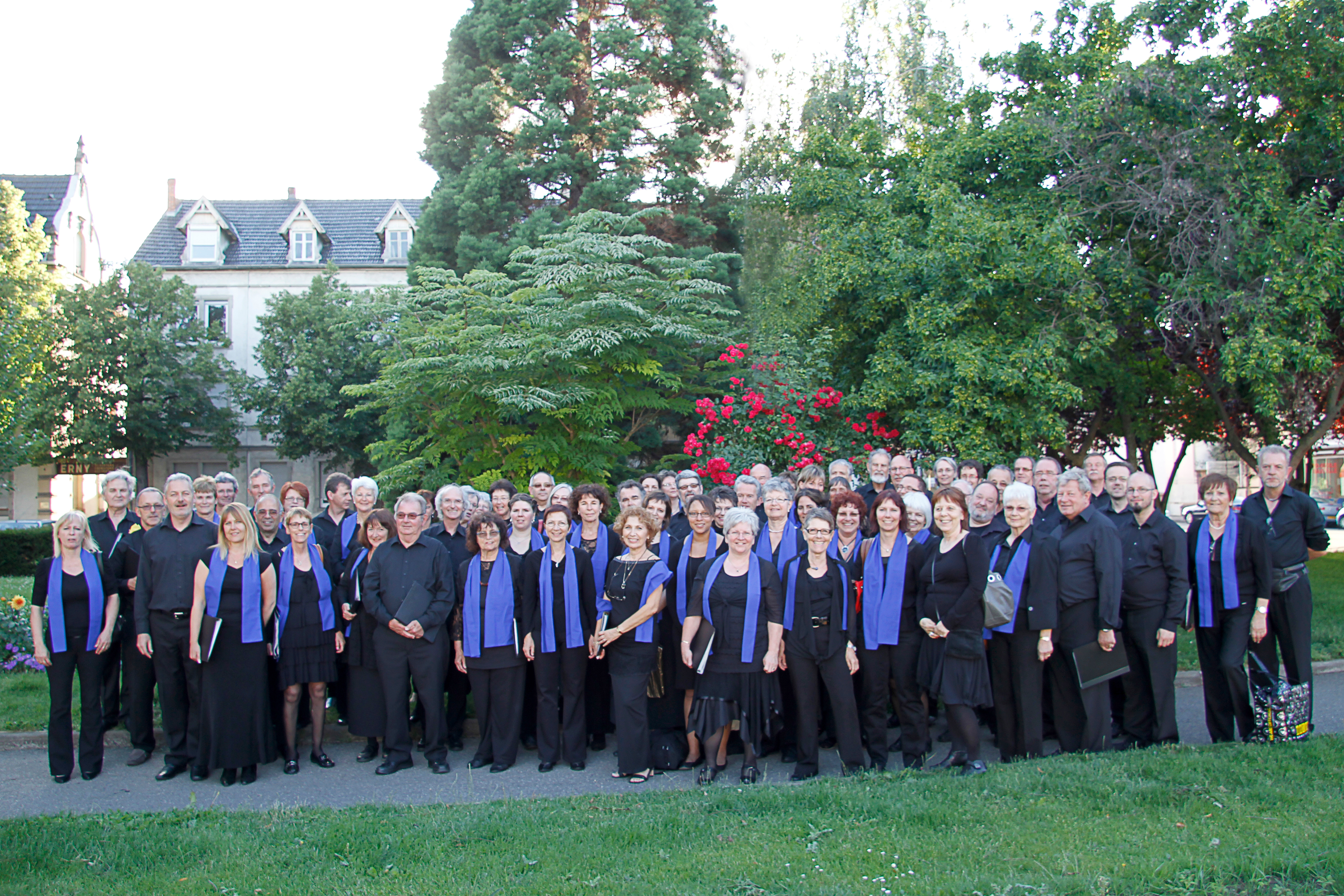 cdvensenble2013