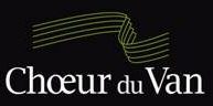 Le Choeur du Van