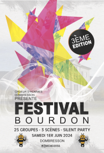 Bourdon_Festival2024
