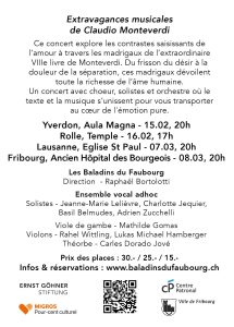 baladins2