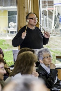WeekVaumarcus (38)