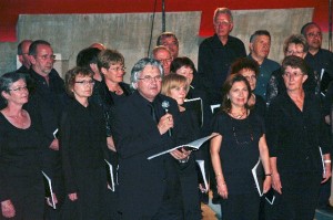 Concert 01