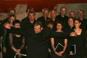 Concert 07