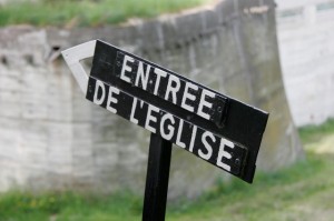 Couvent de la Tourette 07
