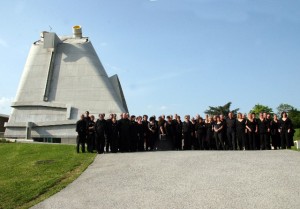 Eglise Firminy 001