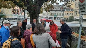 IMG-20241125-WA0021 (1)