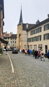 IMG-20241125-WA0023 (1)