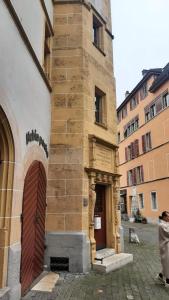 IMG-20241125-WA0026 (1)