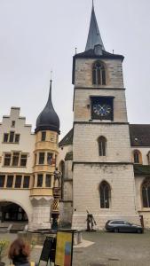 IMG-20241125-WA0028 (1)