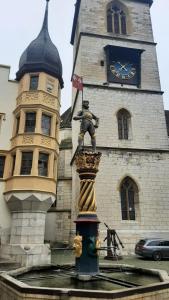 IMG-20241125-WA0029 (1)