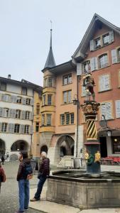 IMG-20241125-WA0031 (1)