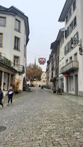 IMG-20241125-WA0035 (1)
