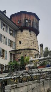 IMG-20241125-WA0036 (1)
