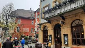 IMG-20241125-WA0038 (1)