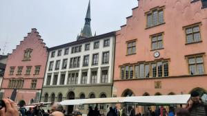 IMG-20241125-WA0050 (1)