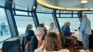 IMG-20241125-WA0056 (1)