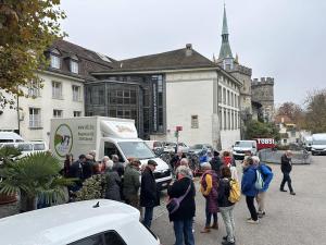 IMG 3299