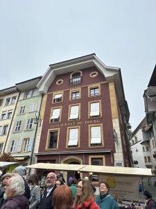 IMG 3331