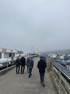 IMG 3348