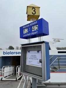 IMG 3350