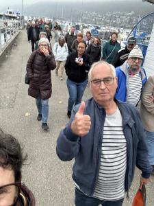 IMG 3375