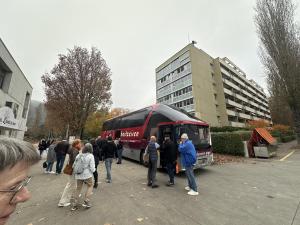 IMG 3378